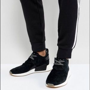 Adidas NMD_C2 Shoes